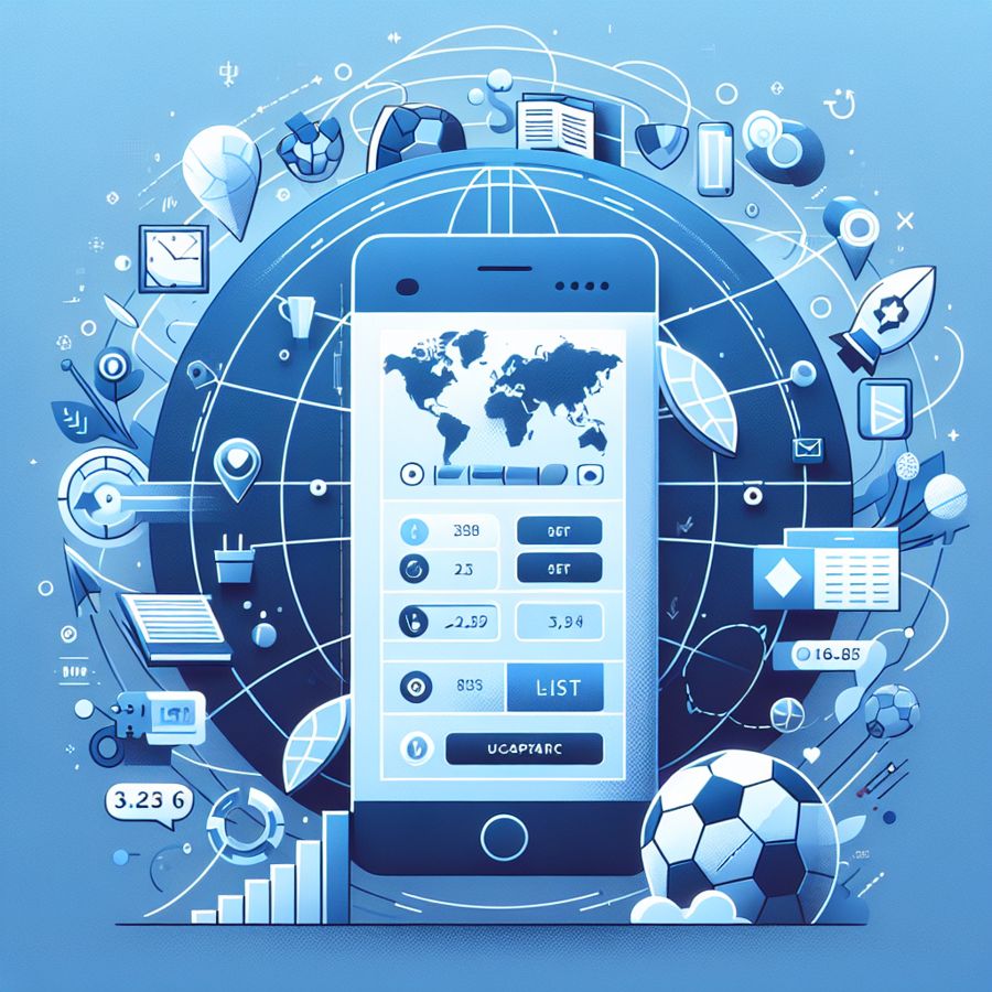 Betebet mobil giriş adresi nasıl bulunur? Güncel yöntemler