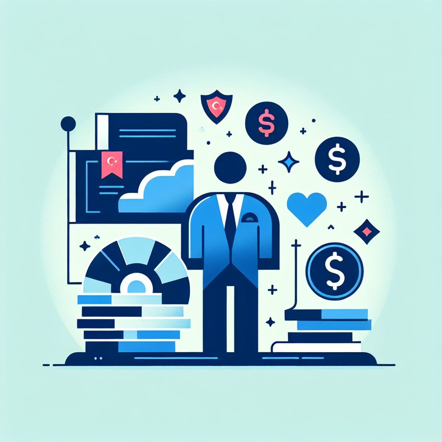 Lisanslı mı Lisanssız mı? Sitelerde Farklar - Betebet